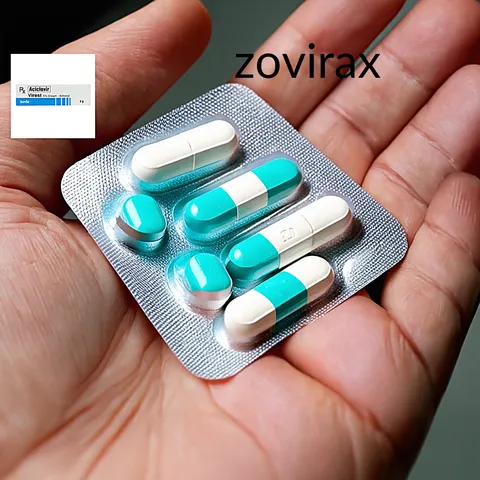 Zovirax 800 prezzo